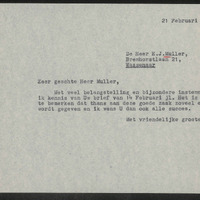 CDM791_NL-RtEUR_TBCOR01_013M022.pdf