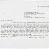 CDM7551_NL-RtEUR_TBCOR01_022P022.pdf