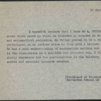 CDM6289_NL-RtEUR_TBCOR01_018P017.pdf