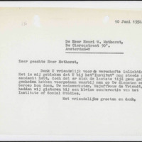 CDM8585_NL-RtEUR_TBCOR01_021M023.pdf