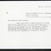 CDM7545_NL-RtEUR_TBCOR01_023S001.pdf