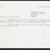 CDM2295_NL-RtEUR_TBCOR01_015E010.pdf