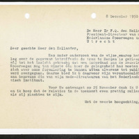 CDM1330_NL-RtEUR_TBCOR01_014H031.pdf