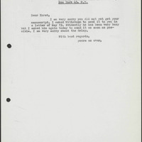 CDM8959_NL-RtEUR_TBCOR01_021M019.pdf