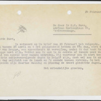 CDM3846_NL-RtEUR_TBCOR01_018B046.pdf