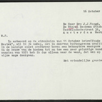 CDM855_NL-RtEUR_TBCOR01_014W023.pdf