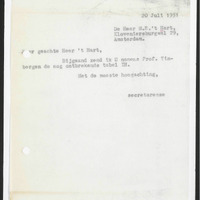 CDM2567_NL-RtEUR_TBCOR01_016H012.pdf