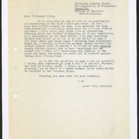CDM760_NL-RtEUR_TBCOR01_016C015.pdf