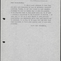CDM4673_NL-RtEUR_TBCOR01_018H003.pdf