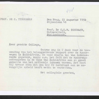 CDM6462_NL-RtEUR_TBCOR01_017S014.pdf