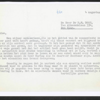 CDM3896_NL-RtEUR_TBCOR01_017B021.pdf