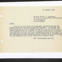CDM3170_NL-RtEUR_TBCOR01_013J001.pdf