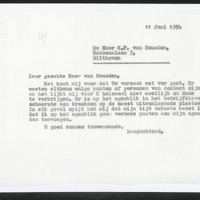 CDM6738_NL-RtEUR_TBCOR01_021H029.pdf