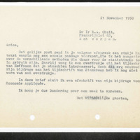 CDM2632_NL-RtEUR_TBCOR01_014C012.pdf
