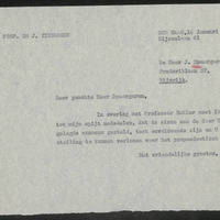 CDM1363_NL-RtEUR_TBCOR01_013S017.pdf
