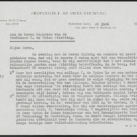 CDM297_NL-RtEUR_TBCOR_B.1.67-2.pdf