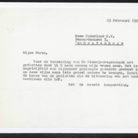 CDM7772_NL-RtEUR_TBCOR01_023E014.pdf