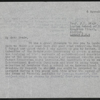 CDM908_NL-RtEUR_TBCOR01_015M007.pdf