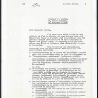 CDM7867_NL-RtEUR_TBCOR01_021B016.pdf