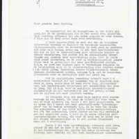 CDM8407_NL-RtEUR_TBCOR01_021B051.pdf
