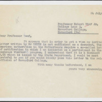 CDM3673_NL-RtEUR_TBCOR01_019T005.pdf