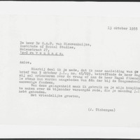 CDM9261_NL-RtEUR_TBCOR01_024N011.pdf