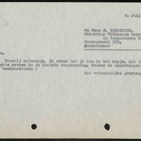 CDM6007_NL-RtEUR_TBCOR01_019D014.pdf