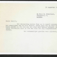 CDM3203_NL-RtEUR_TBCOR01_016E008.pdf