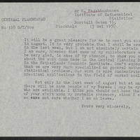 CDM3185_NL-RtEUR_TBCOR01_013N002.pdf