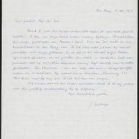 CDM54_NL-RtEUR_TBCOR_B.2.5-20.pdf