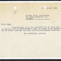 CDM5948_NL-RtEUR_TBCOR01_020B066.pdf