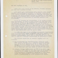 CDM6062_NL-RtEUR_TBCOR01_018R038.pdf