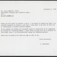 CDM179_NL-RtEUR_TBCOR_B.1.31-22.pdf