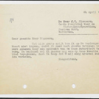 CDM5358_NL-RtEUR_TBCOR01_018B015.pdf