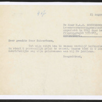 CDM4860_NL-RtEUR_TBCOR01_017S007.pdf