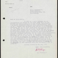 CDM4512_NL-RtEUR_TBCOR01_017B012.pdf