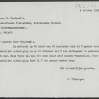 CDM630_NL-RtEUR_TBCOR_C.3-11.pdf
