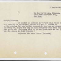 CDM5892_NL-RtEUR_TBCOR01_019Q006.pdf