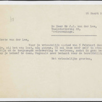 CDM5831_NL-RtEUR_TBCOR01_018K019.pdf