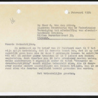 CDM5241_NL-RtEUR_TBCOR01_020A049.pdf