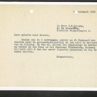 CDM2044_NL-RtEUR_TBCOR01_013W030.pdf