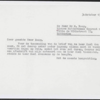 CDM8372_NL-RtEUR_TBCOR01_022N007.pdf