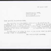 CDM6729_NL-RtEUR_TBCOR01_023Q007.pdf
