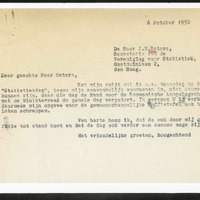 CDM1862_NL-RtEUR_TBCOR01_014E006.pdf