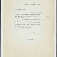CDM114_NL-RtEUR_TBCOR_A.2.3-13.pdf