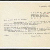 CDM2342_NL-RtEUR_TBCOR01_014S046.pdf