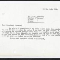 CDM7116_NL-RtEUR_TBCOR01_021K030.pdf