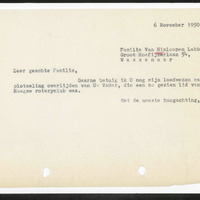 CDM2678_NL-RtEUR_TBCOR01_014H022.pdf