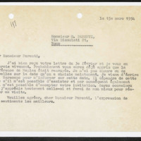 CDM3825_NL-RtEUR_TBCOR01_020P011.pdf