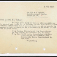 CDM5945_NL-RtEUR_TBCOR01_019B007.pdf